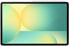 Планшет Samsung Galaxy Tab S10 FE 5G 128GB Silver (SM-X526) 250_100_791992