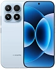 Смартфон Xiaomi 17 12/256GB Ice Blue 100_100_712364