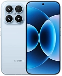 Смартфон Xiaomi 17 12/256GB Ice Blue 250_100_712364