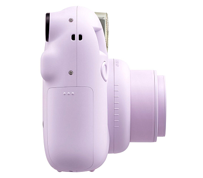 Фотоаппарат моментальной печати Fujifilm Instax Mini 12 Lilac Purple 400_400_491574