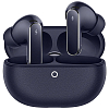 Наушники Huawei Freebuds Pro 5 Blue 100_100_784814