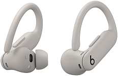 Наушники Beats Powerbeats Pro 2 Quick Sand 250_100_864017