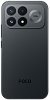 Смартфон Poco F9 Pro 12/512GB Black 100_100_853958