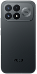 Смартфон Poco F9 Pro 12/512GB Black 250_100_853958