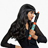 Стайлер Dyson Airwrap i.d. Complete Long HS08 Straight+Wavy - Ceramic Patina (533804-01) 100_100_331555