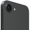 Смартфон Apple iPhone 17e 512GB nano-Sim + eSim Black 100_100_660104