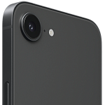 Смартфон Apple iPhone 17e 512GB eSim Black 250_100_682092