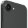 Смартфон Apple iPhone 17e 256GB nano-Sim + eSim Black 42_42_660076