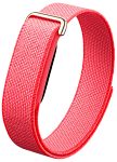 Фитнес-браслет Google Fitbit Air Berry 250_100_771778