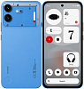 Смартфон Nothing Phone (4b) 8/128GB Blue 100_100_843658