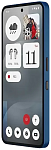 Смартфон Nothing Phone (3a) 12/256GB Blue 250_100_757281