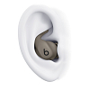 Наушники Beats Powerbeats Fit Gravel Gray 100_100_834377