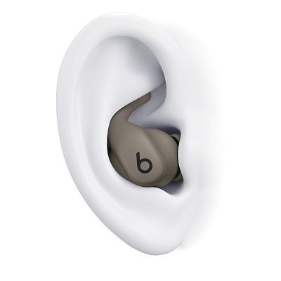 Наушники Beats Powerbeats Fit Gravel Gray 400_400_834377