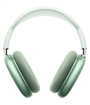Наушники Apple AirPods Max Green 250_100_627027