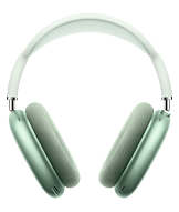 Наушники Apple AirPods Max Green 500_191_703866