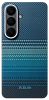 Чехол для Samsung Galaxy S26 Plus Pitaka Edge Ultra-Slim - Moonrise 100_100_761557