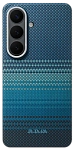 Чехол для Samsung Galaxy S26 Pitaka Edge Ultra-Slim - Moonrise 250_100_762051