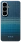 Чехол для Samsung Galaxy S26 Pitaka Edge Ultra-Slim - Moonrise 42_42_762061