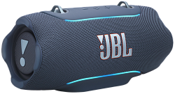 Портативная колонка JBL Xtreme 5 Blue 250_100_813317