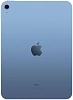 Планшет Apple iPad (2025) 11" 256GB Wi-Fi+Cellular Blue 100_100_628565