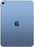 Планшет Apple iPad (2025) 11" 128GB Wi-Fi Blue 250_100_628517