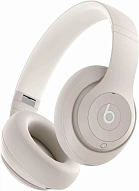 Беспроводные наушники Beats Studio Pro Sandstone 500_191_130204