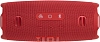 Портативная колонка JBL Charge 6 Red 100_100_813763