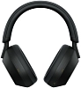 Наушники Sony WH-1000XM5 Black