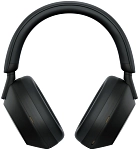 Наушники Sony WH-1000XM5 Black 250_100_130177