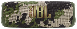 Портативная колонка JBL Flip 6 Squad 250_100_756613