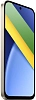 Смартфон Poco C95 Pro 8/256GB Green 100_100_889249