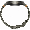 Часы Samsung Galaxy Watch 7 LTE 40mm Green 100_100_641270