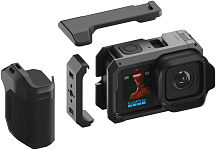 Экшн-камера GoPro Mission 1 Pro Grip Edition 250_100_845371