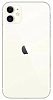 Смартфон Apple iPhone 11 128GB White 100_100_630868
