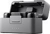 Микрофон DJI Mic Mini (2TX + 1RX + Charging Case) 100_100_845145