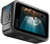 Экшн-камера GoPro Hero 13 Accessory Bundle 250_100_769574