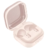 Наушники Samsung Galaxy Buds 4 Pro Pink 100_100_711949