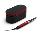 Стайлер Dyson Airwrap Coanda2x HS09 Multi Styler&Dryer - Red Velvet (EU) 250_100_679834