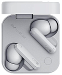 Наушники Nothing CMF Buds Pro 2 В172 Light Grey 250_100_772022