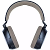 Наушники Sennheiser Momentum 4 Denim 100_100_590261