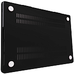 Чехол DDC Matte Case на MacBook Pro 14.2 Серый 250_100_130852