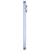 Смартфон Google Pixel 10 256GB Frost 100_100_507918