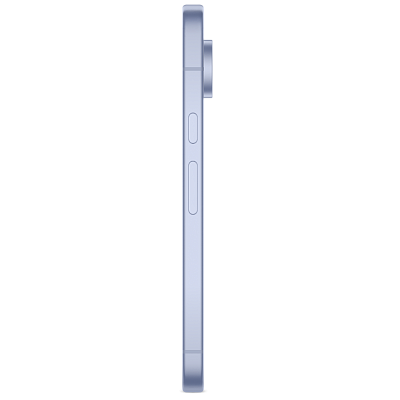 Смартфон Google Pixel 10 256GB Frost 400_400_507918