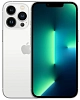 Смартфон Apple iPhone 13 Pro 512GB Silver 100_100_631297