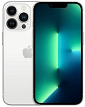 Смартфон Apple iPhone 13 Pro 512GB Silver 250_100_631297
