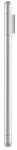 Смартфон Google Pixel 7 8/256GB Snow 250_100_752987