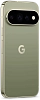 Смартфон Google Pixel 11 Pro XL 1TB eSim Olive 100_100_815449