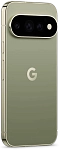 Смартфон Google Pixel 11 Pro XL 1TB nano-Sim + eSim Olive 250_100_815469