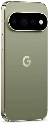 Смартфон Google Pixel 11 Pro XL 1TB eSim Olive 400_400_815449