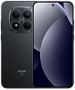 Смартфон Redmi Note 15 Pro 5G 8/256GB Black 100_100_717558